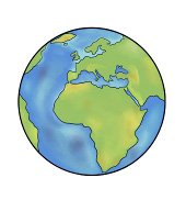 לתפוס את הכדור